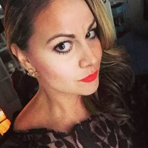 Meet your Posher, Summer